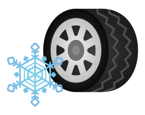 レンタカーを利用して冬季のドライブを楽しむためには、スタッドレスタイヤの重要性や注意点、ドライブ先の選定、計画の立て方などについて知識を持つことが重要です。